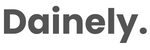 Dainely