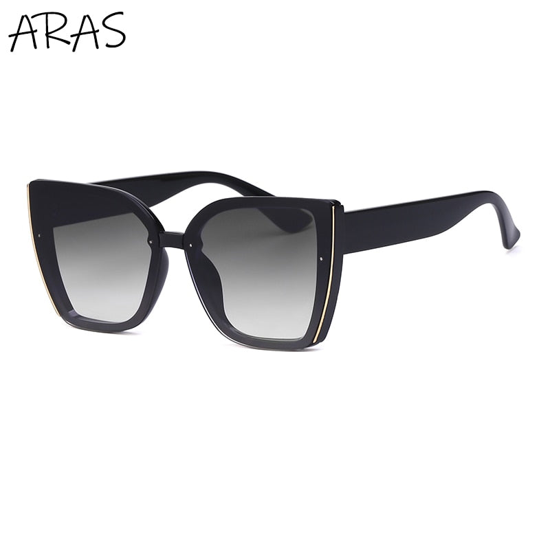 Óculos Bella Milão