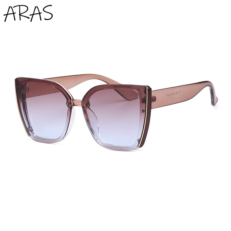 Óculos Bella Milão