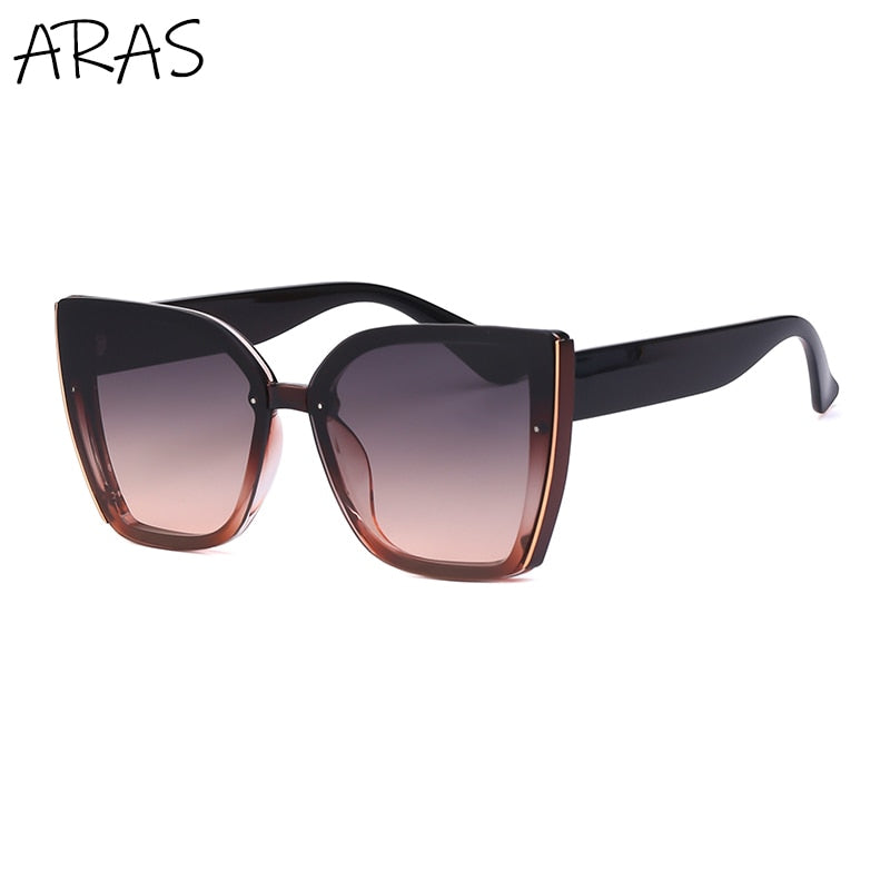 Óculos Bella Milão