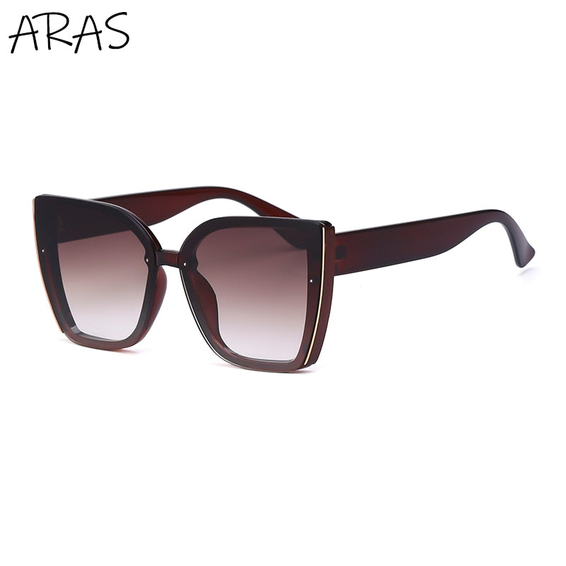 Óculos Bella Milão