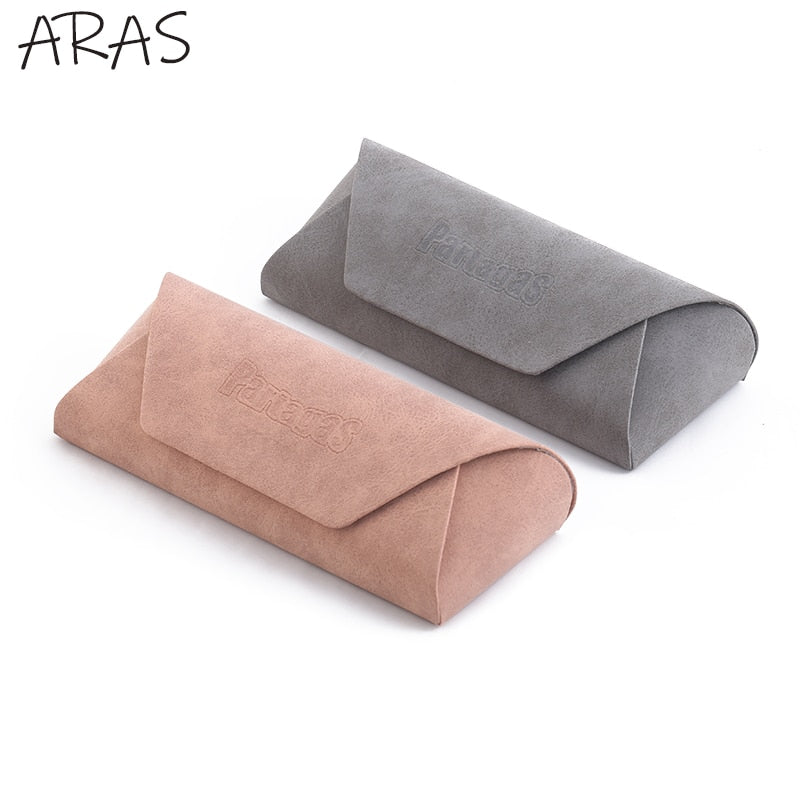 óculos Trendy Retro