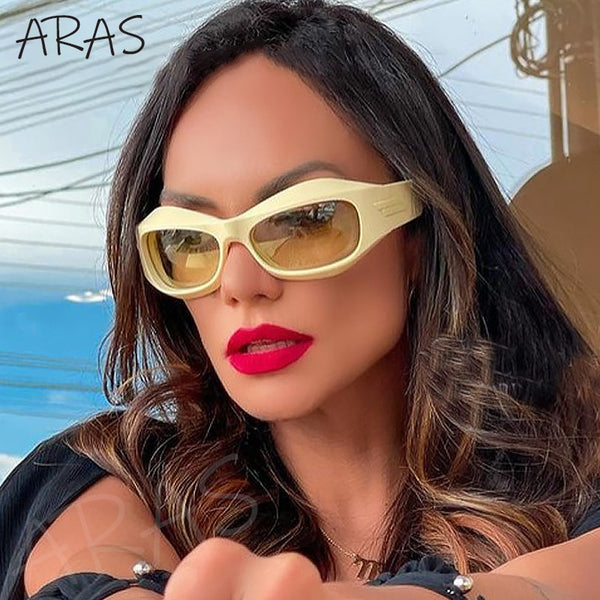 Óculos Bella Sports