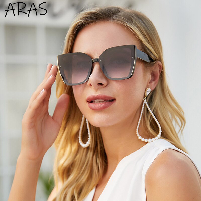 Óculos Bella Milão