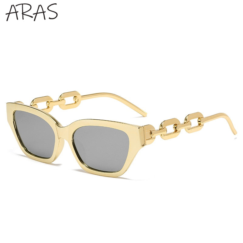 Óculos Bella Fashion