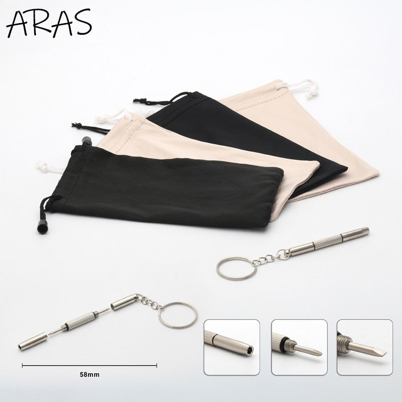 Óculos Bella Milão